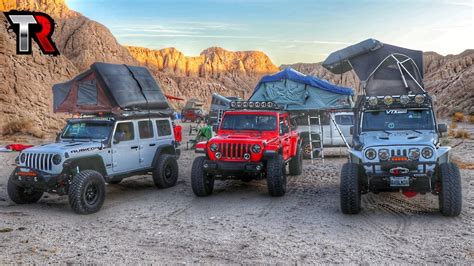 Overland camping. Things To Know About Overland camping. 